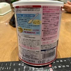 子犬のミルクの画像