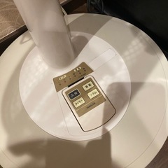 扇風機の画像