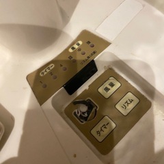 扇風機の画像