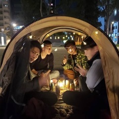 飲み好きぼしゅー、ワイン、ウィスキーなど色々 - 名古屋市