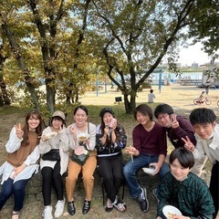 飲み好きぼしゅー、ワイン、ウィスキーなど色々 - メンバー募集