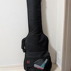 ベース★色々おまけ付きセットの画像