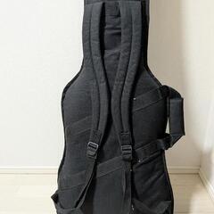 ベース★色々おまけ付きセットの画像