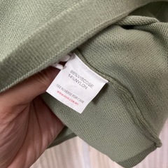 レディース トップスの画像