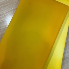 中古　トゥルースリーパー　プレミアム　クイーンサイズの画像