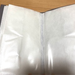 DVDバック DVDケース　2点セットの画像