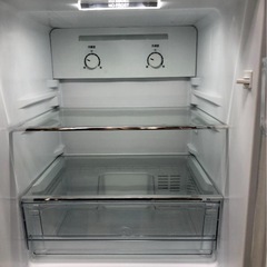 ハイアール　冷蔵庫の画像