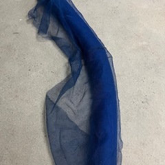 ネット　DIYなどにの画像