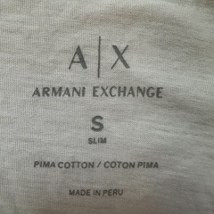 ARMANIの画像
