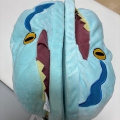 ジェラシックワールドの画像