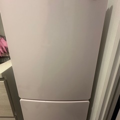 冷蔵庫の画像