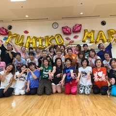 2025.09月予定の画像