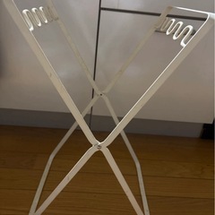 調理器具セットの画像