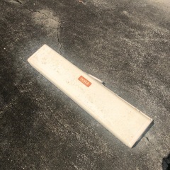決定しましたの画像