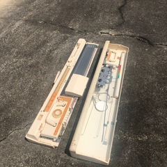 決定しましたの画像