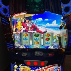 スマスロ　エリートサラリーマン　鏡の画像
