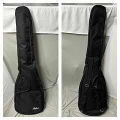 ◆◆◆お引き取り限定◆◆◆ Hofner B-BASS HI-SERIES ヘフナー バイオリンベース　USED品の画像