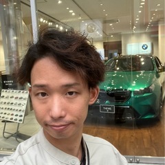 みんなの居場所グルチャ募集してます🤲