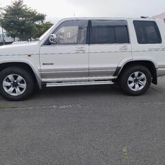 車の入れ買いのため出品する事にしました。の画像