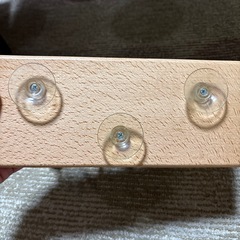 おもちゃの画像
