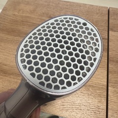 Panasonic パナソニック nanoe ナノイー ドライヤーの画像