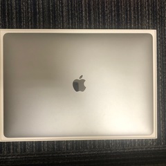 タイムセール中‼️MacBookpro2016の画像