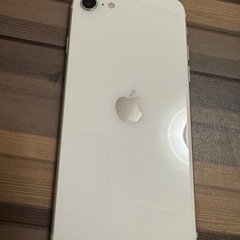 iPhone SE2の画像