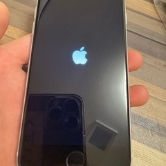 iPhone SE2の画像
