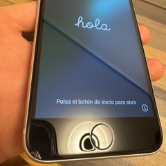 iPhone SE2の画像