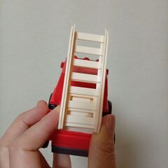 無料　ミニカー　おもちゃの画像