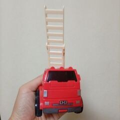 無料　ミニカー　おもちゃの画像