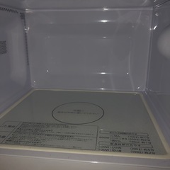 日立HMR FT19Aの画像