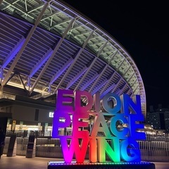 求 サンフレッチェ広島 9/7（日）湘南ベルマーレ戦 2枚