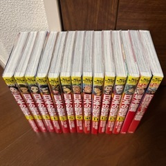 角川まんが学習シリーズ『日本の歴史』全巻と人物伝の画像