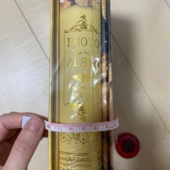 写真フォルダの画像