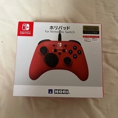 完品 美品 ニンテンドースイッチ 本体 Nintendo Switchの画像