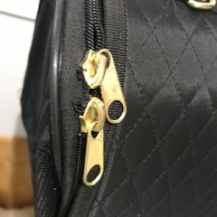 ペットキャリーの画像