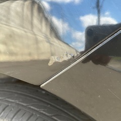 N-BOX ４ＷＤ　両側電動スライドドア(購入者が決まりました)の画像