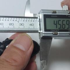 国産オオクワガタ佐賀神埼産成虫♂2頭♀3頭⑰の画像