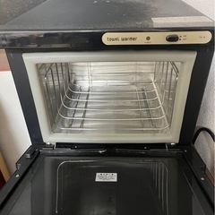 小型冷蔵庫の画像