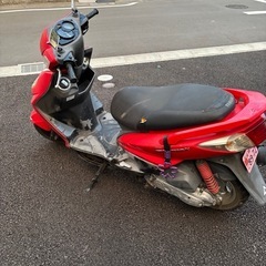 シグナスse44j の画像