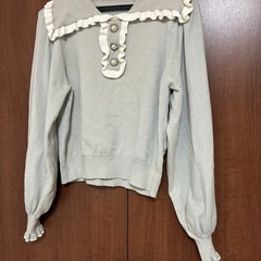 服　レディース　まとめの画像
