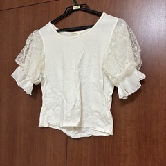 服　レディース　まとめの画像