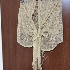 服　レディース　まとめの画像