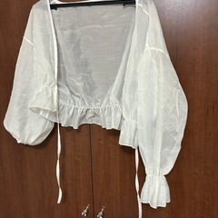 服　レディース　まとめの画像