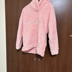 服　まとめ　レディース　ルームウェアの画像