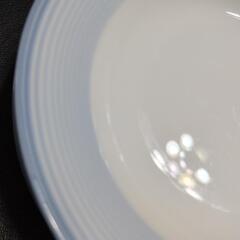 未使用✨️皿5枚セットの画像