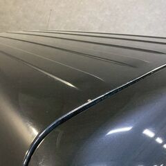 エブリイ ジョインターボ 車検９年５月まで 乗って帰れます の画像
