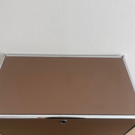 韓国インテリア MARKETB モジュール収納家具　usmハラー　IKEA 棚