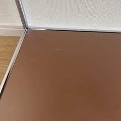 韓国インテリア MARKETB モジュール収納家具　usmハラー　IKEA 棚の画像